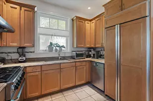 6910 S Euclid Ave, Chicago, IL 60649 - Photo 14