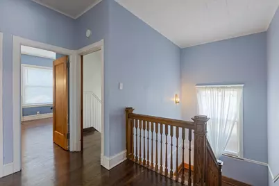 6910 S Euclid Avenue, Chicago, IL 60649 - Photo 20