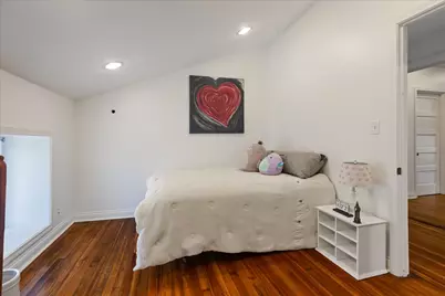 6910 S Euclid Avenue, Chicago, IL 60649 - Photo 32