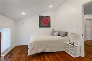 6910 S Euclid Ave, Chicago, IL 60649 - Photo 32