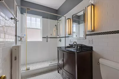 6910 S Euclid Avenue, Chicago, IL 60649 - Photo 24