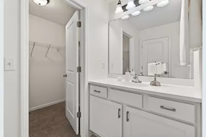3764 Scarlet Oak Drive, Rockford, IL 61109 - Photo 10