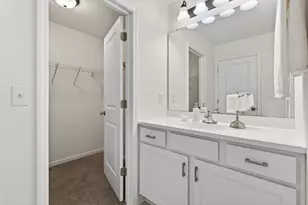 3764 Scarlet Oak Dr, Rockford, IL 61109 - Photo 10