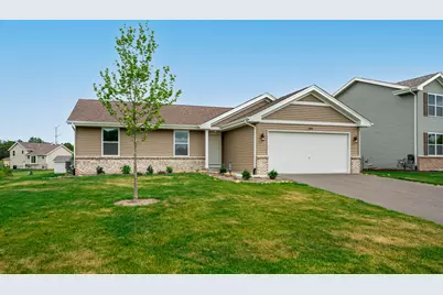 3764 Scarlet Oak Drive, Rockford, IL 61109 - Photo 1