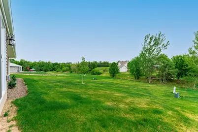 3764 Scarlet Oak Drive, Rockford, IL 61109 - Photo 16