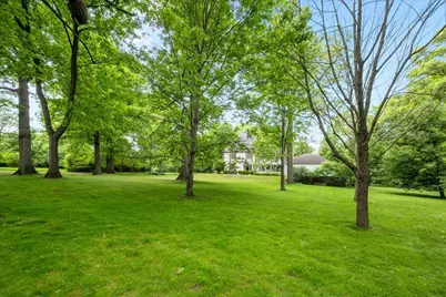 220 Shadowood Lane, Northfield, IL 60093 - Photo 6