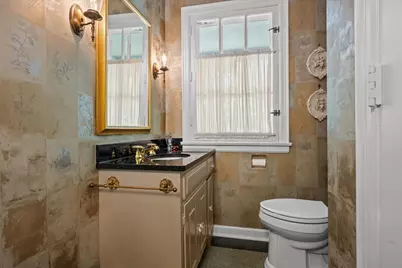 220 Shadowood Lane, Northfield, IL 60093 - Photo 14