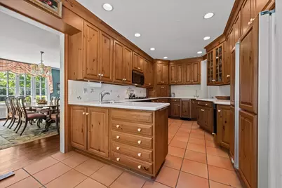 220 Shadowood Lane, Northfield, IL 60093 - Photo 18
