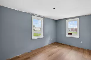 812 N 5th St, Breese, IL 62230 - Photo 12