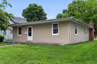 812 N 5th Street, Breese, IL 62230 - Photo 6