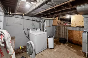 812 N 5th St, Breese, IL 62230 - Photo 28