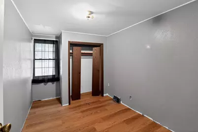 812 N 5th Street, Breese, IL 62230 - Photo 20