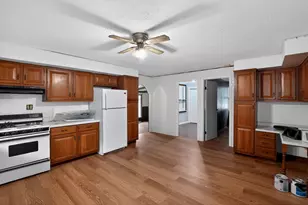 812 N 5th St, Breese, IL 62230 - Photo 16