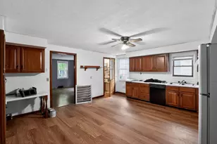 812 N 5th St, Breese, IL 62230 - Photo 18