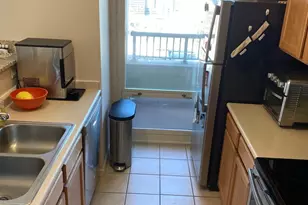 345 N La Salle Dr, Chicago, IL 60654 - Photo 8