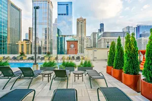 345 N La Salle Dr, Chicago, IL 60654 - Photo 18