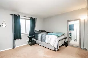4917 W 109th St, Oak Lawn, IL 60453 - Photo 14