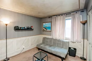 4917 W 109th St, Oak Lawn, IL 60453 - Photo 12