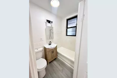1327 N Lorel Avenue #2W, Chicago, IL 60651 - Photo 10