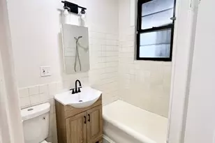 1327 N Lorel Ave, Chicago, IL 60651 - Photo 10