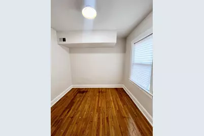1327 N Lorel Avenue #2W, Chicago, IL 60651 - Photo 12