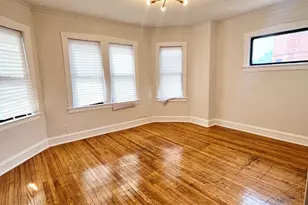 1327 N Lorel Ave, Chicago, IL 60651 - Photo 2