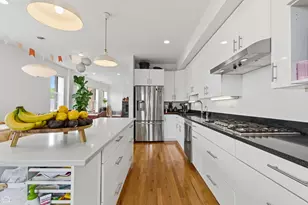 6123 S Woodlawn Ave, Chicago, IL 60637 - Photo 8
