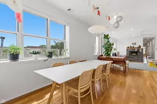 6123 S Woodlawn Ave, Chicago, IL 60637 - Photo 6