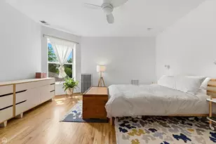 6123 S Woodlawn Ave, Chicago, IL 60637 - Photo 10