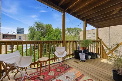 6123 S Woodlawn Avenue #3, Chicago, IL 60637 - Photo 24
