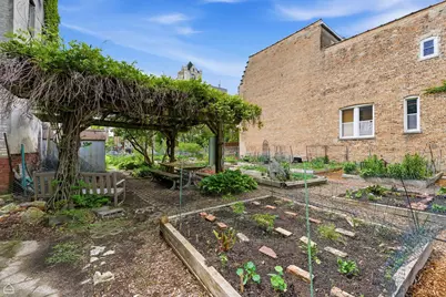 6123 S Woodlawn Avenue #3, Chicago, IL 60637 - Photo 26
