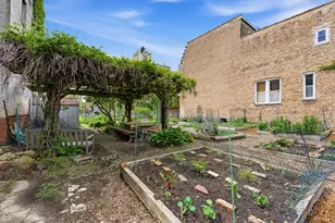 6123 S Woodlawn Ave, Chicago, IL 60637 - Photo 26