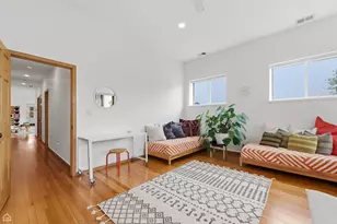 6123 S Woodlawn Ave, Chicago, IL 60637 - Photo 18