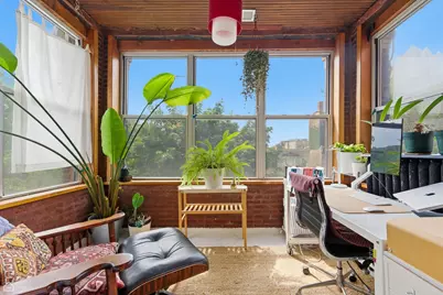 6123 S Woodlawn Avenue #3, Chicago, IL 60637 - Photo 22