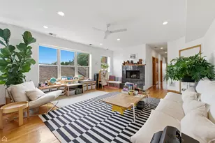 6123 S Woodlawn Ave, Chicago, IL 60637 - Photo 4