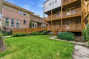 6123 S Woodlawn Ave, Chicago, IL 60637 - Photo 28