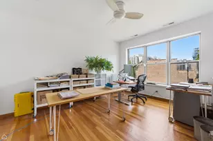 6123 S Woodlawn Ave, Chicago, IL 60637 - Photo 14