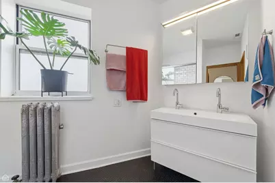 6123 S Woodlawn Avenue #3, Chicago, IL 60637 - Photo 12