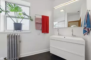 6123 S Woodlawn Ave, Chicago, IL 60637 - Photo 12