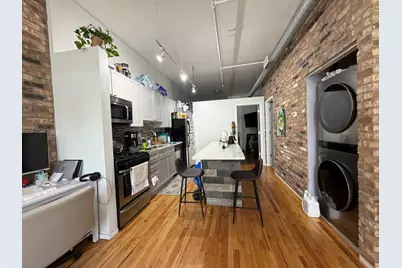 417 S Jefferson Street #301B, Chicago, IL 60607 - Photo 4