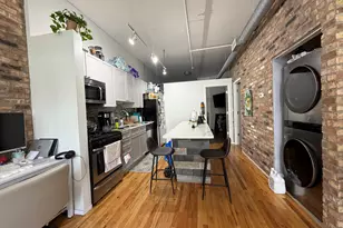 417 S Jefferson St, Chicago, IL 60607 - Photo 4