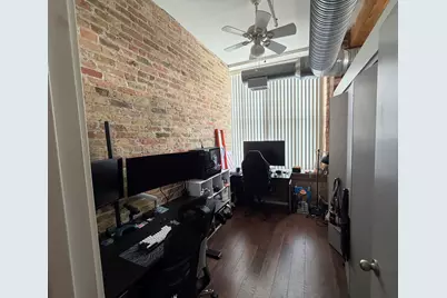 417 S Jefferson Street #301B, Chicago, IL 60607 - Photo 14