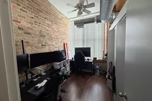 417 S Jefferson St, Chicago, IL 60607 - Photo 14