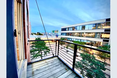 417 S Jefferson Street #301B, Chicago, IL 60607 - Photo 18