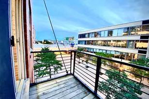 417 S Jefferson St, Chicago, IL 60607 - Photo 18