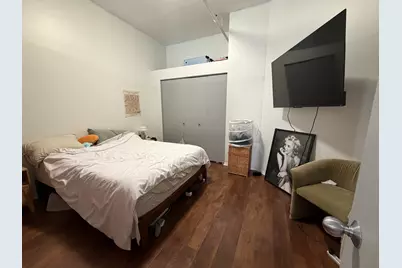 417 S Jefferson Street #301B, Chicago, IL 60607 - Photo 8
