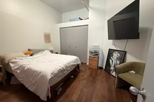 417 S Jefferson St, Chicago, IL 60607 - Photo 8