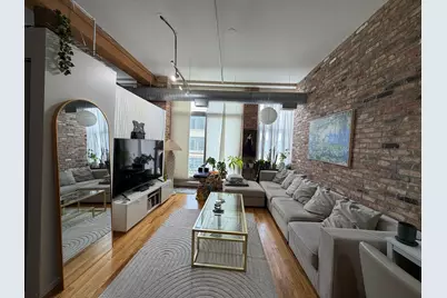 417 S Jefferson Street #301B, Chicago, IL 60607 - Photo 2