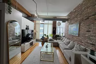 417 S Jefferson St, Chicago, IL 60607 - Photo 2