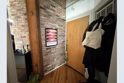 417 S Jefferson Street #301B, Chicago, IL 60607 - Photo 16